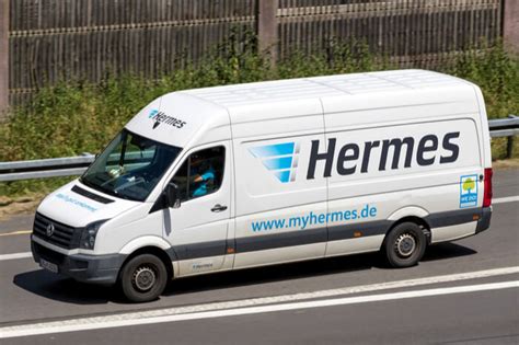 hermes versand in die schweitz|hermes versicherter versand.